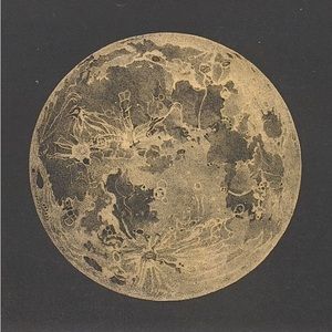 Meet your Posher, Cade